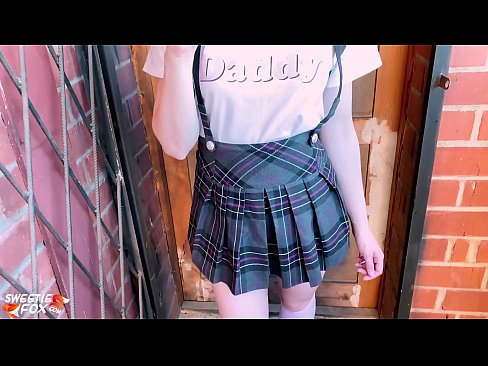 ❤️ Koulutyttö imee kulliaan syvälle ja nussii luokkien sijaan. ❤️❌ Pornovideo at fi.xxxdl.ru