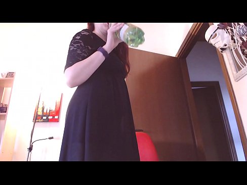 ❤️ Alistuva orja, joka rakastaa likaisia ja meheviä pikkuhousuja, pakotetaan masturboimaan tämän videon katsomisen jälkeen! ❤️❌ Pornovideo at fi.xxxdl.ru