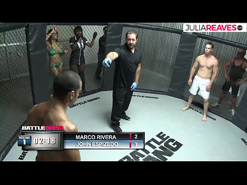 ❤️ Ultimate Fighter nussii numerotyttöä heti ottelun jälkeen kehässä ❤️❌ Pornovideo at fi.xxxdl.ru