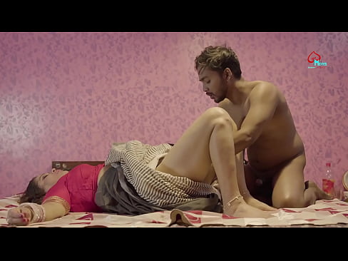 ❤️ web-sarja: Rakastan sinua Daadi Hän opetti miehelle miten harrastaa seksiä tytön kanssa !!!! ❤️❌ Pornovideo at fi.xxxdl.ru