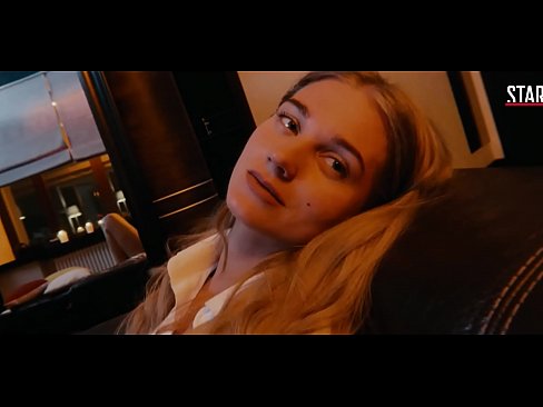 ❤️ SEKSIKOHTAUS KRISTINA ASMUS (FULL HD 1080) ❤️❌ Pornovideo at fi.xxxdl.ru