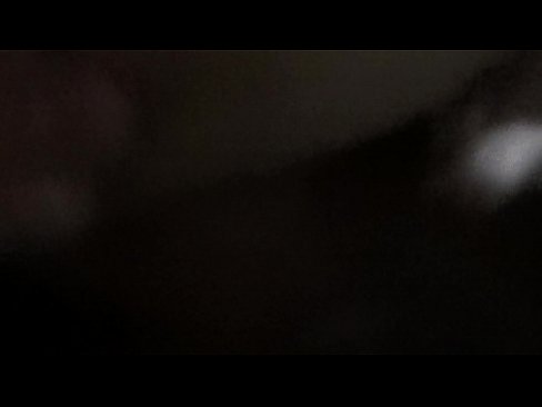 ❤️ Sisarpuoli nussittiin kun hän nukkui krempai nukkuu ❤️❌ Pornovideo at fi.xxxdl.ru