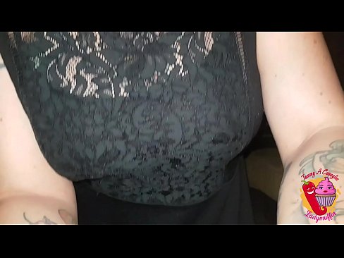 ❤️ Lutkamainen sisarpuoli antaa hänelle suihinoton ja espanjaa ❤️❌ Pornovideo at fi.xxxdl.ru