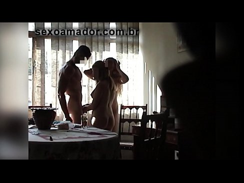 ❤️ Seksikaverit kutsuvat jättimiehen ja kolmen kimppakivaa hänen kanssaan ❤️❌ Pornovideo at fi.xxxdl.ru