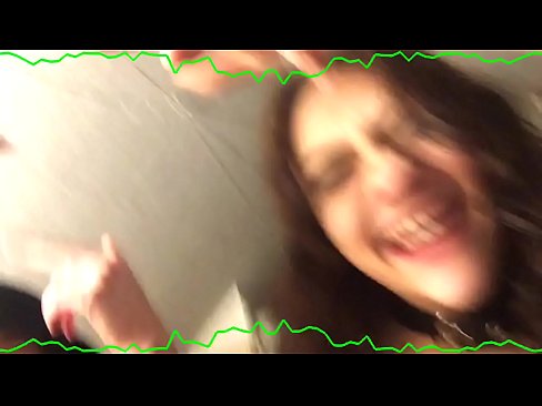 ❤️ Kaksi seksikäs brunette emotionaalinen pikkuhousut pysyä paskiaiset omituinen narttu ❤️❌ Pornovideo at fi.xxxdl.ru