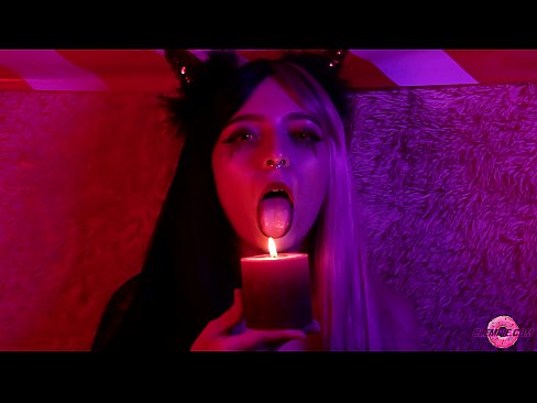 ❤️ Intohimoinen suihinotto seksikkäältä succubukselta, jolla on suu täyttymässä ❤️❌ Pornovideo at fi.xxxdl.ru