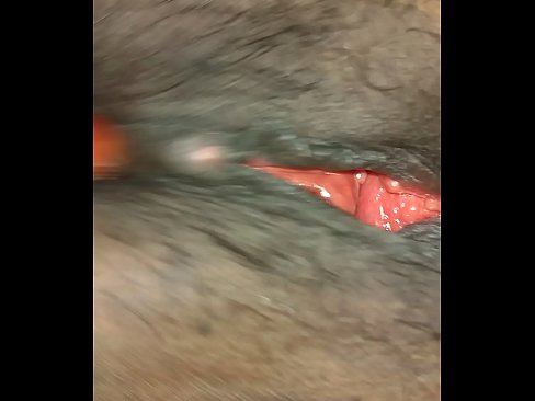 ❤️ Levitä lihava pimppi saa sen ruiskuttamaan ❤️❌ Pornovideo at fi.xxxdl.ru