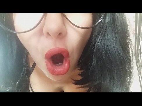 ❤️ Kulta, äitipuolesi ei päästä sinua tänään kouluun... Tarvitsen sinua liikaa... ❤️❌ Pornovideo at fi.xxxdl.ru