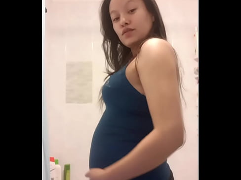 ❤️ NETIN KUUMIN KOLUMBIALAINEN LUTKA ON PALANNUT, RASKAANA, HALUAA KATSOA NIITÄ SEURAA MYÖS OSOITTEESSA https://onlyfans.com/maquinasperfectas1. ❤️❌ Pornovideo at fi.xxxdl.ru