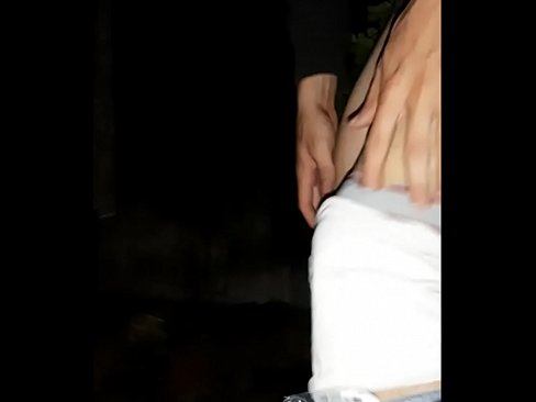 ❤️ Naapurini hyppäsi karanteeniseinäni päälle ❤️❌ Pornovideo at fi.xxxdl.ru