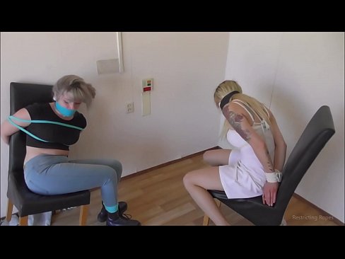 ❤️ Addiktoitunut / sidottu ja suukapulalla / neito hädässä ❤️❌ Pornovideo at fi.xxxdl.ru