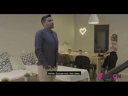 ❤️ PORNBCN 4K Yksi kypsä nainen isoilla tisseillä haluaa tulla anaaliin nussituksi nuori gigolo isolla kalulla suihinotto amortismi kova pano käsityö dog style pillun nuoleminen orgasmi ranskalainen tekstitys ❤️❌ Pornovideo at fi.xxxdl.ru