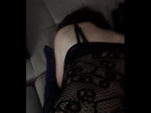 ❤️ Si ja perdasham babava Bugarka ka mene in stan. ❤️❌ Pornovideo at fi.xxxdl.ru