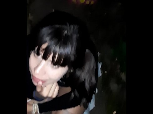 ❤️ Kadulla turvonneen peniksen vastineeksi karkkia ❤️❌ Pornovideo at fi.xxxdl.ru
