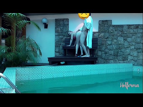 ❤️ Pomo kutsuu piian uima-altaalle, mutta ei voinut vastustaa kuumaa ❤️❌ Pornovideo at fi.xxxdl.ru