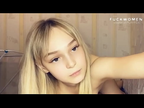 ❤️ Kyltymätön koulutyttö antaa murskaavan sykkivän suuseksin luokkatoverille ❤️❌ Pornovideo at fi.xxxdl.ru