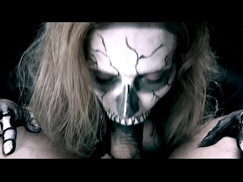 ❤️ Demonityttö imi munaa mustalla suullaan ja nielaisi spermaa. ❤️❌ Pornovideo at fi.xxxdl.ru