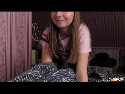 ❤️ Blondi imee hänen BFF:nsä syvälle ja saa spermaa suuhunsa ❤️❌ Pornovideo at fi.xxxdl.ru
