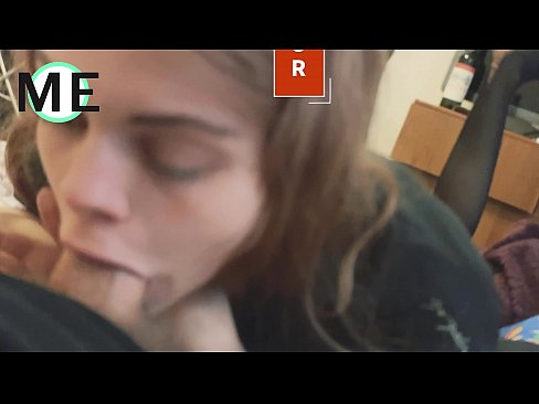 ❤️ Kurkkumulkku, revityt sukkahousut ja revityt korkokengät kiva tavata ❤️❌ Pornovideo at fi.xxxdl.ru