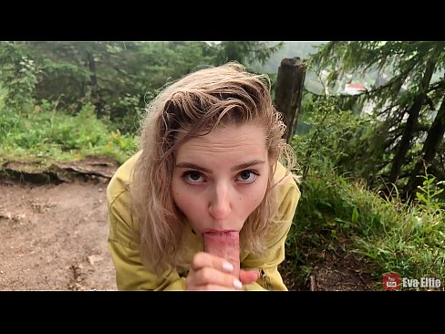 ❤️ Tyttö nielee spermaa julkisen suihinoton jälkeen - Eva Elfi ❤️❌ Pornovideo at fi.xxxdl.ru