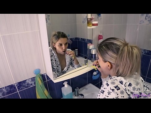 ❤️ Hack nuorten kanssa pyjamassa päättyy suullinen sperma perseeseen - letty musta ❤️❌ Pornovideo at fi.xxxdl.ru