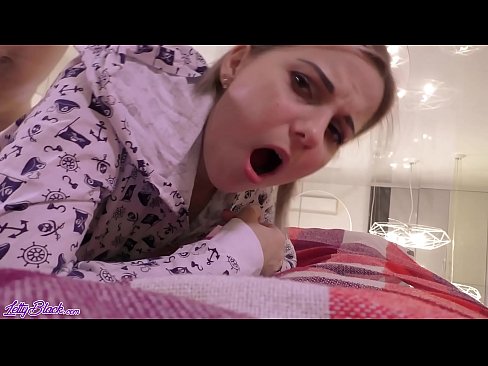 ❤️ Seksikäs äiti nielaisee ja raskauden aikaista seksiä - spermaa läheltä katsoen ❤️❌ Pornovideo at fi.xxxdl.ru