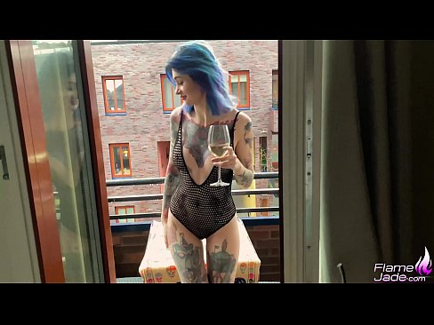 ❤️ Valtava tyttö imee nieleskellen ja naidaan intohimoisesti avoimen taivaan alla ❤️❌ Pornovideo at fi.xxxdl.ru